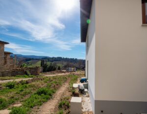 vantaggi ristrutturazione chiavi in mano